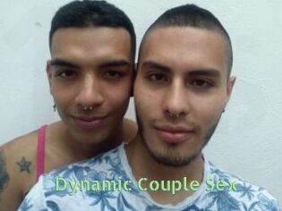 Dynamic_Couple_Sex