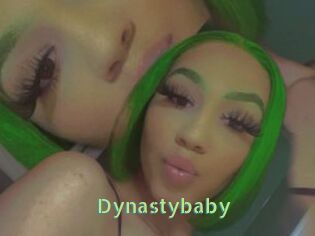 Dynastybaby