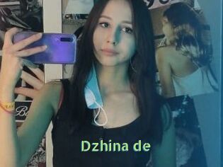 Dzhina_de