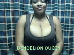 _DENDELION_QUEEN_