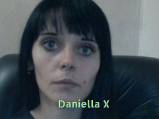 _Daniella_X