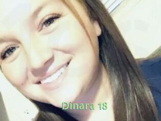 _Dinara_18