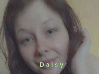 D_a_i_s_y