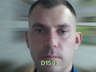 D1593