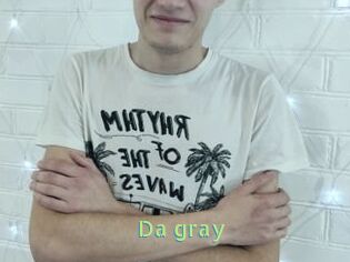 Da_gray
