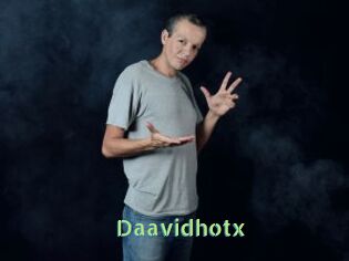 Daavidhotx