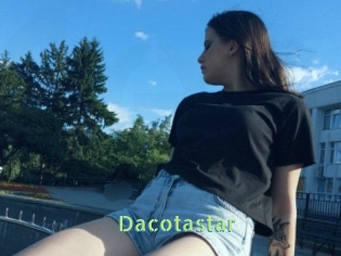 Dacotastar