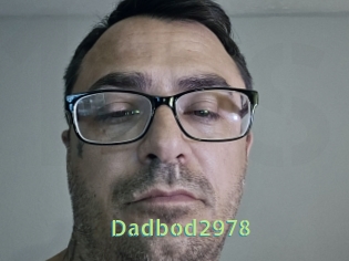 Dadbod2978