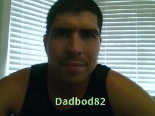 Dadbod82