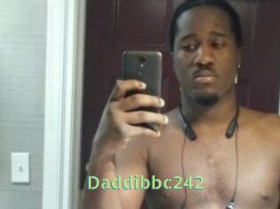 Daddibbc242