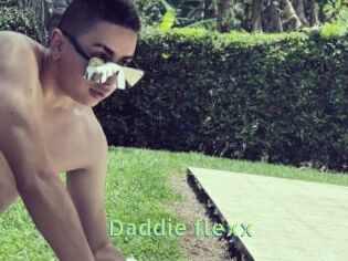 Daddie_flexx