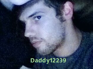 Daddy12239