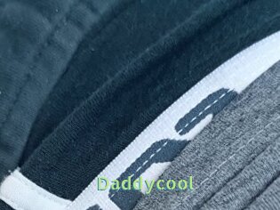 Daddycool