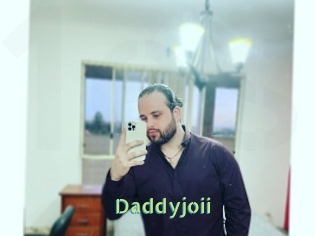 Daddyjoii