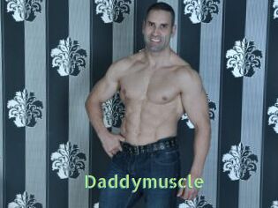 Daddymuscle