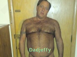 Dadjeffy