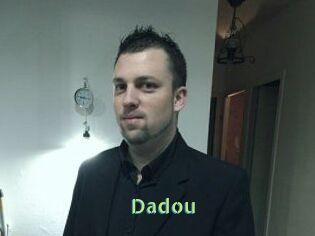 Dadou