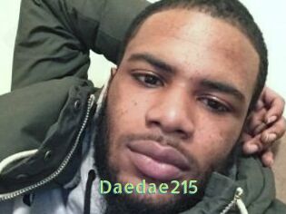 Daedae215