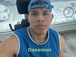 daeemon Une Etudiante Sexy