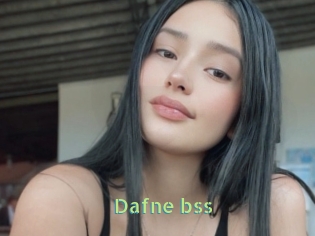Dafne_bss