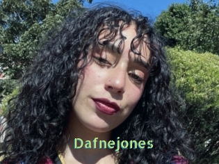 Dafnejones
