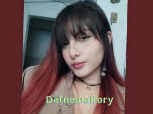Dafnemallory
