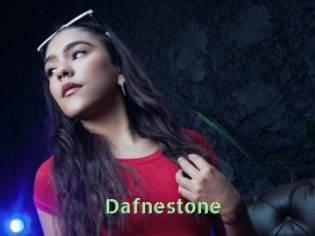 dafnestone Une Etudiante Sexy
