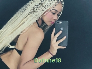 Dafnne18