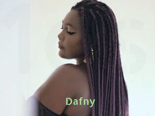 Dafny