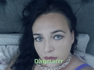Dagmarrr