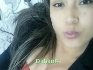 Dahan87