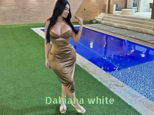 Dahiana_white