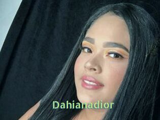 Dahianadior