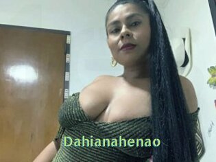 Dahianahenao
