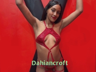 Dahiancroft