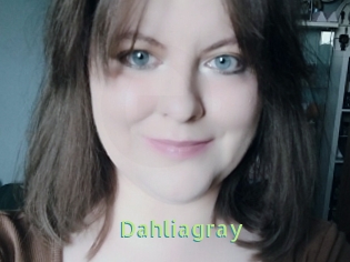 Dahliagray