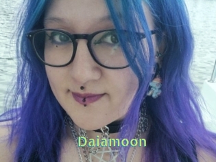 Daiamoon