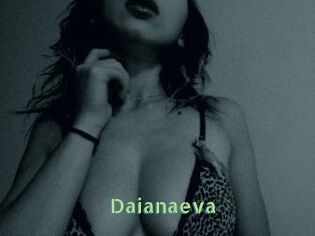 Daianaeva