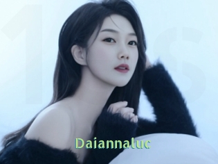 Daiannaluc