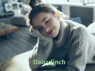 Daicyfinch