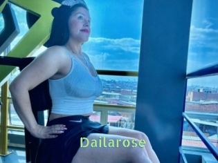 Dailarose
