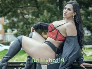 Daillyhot19