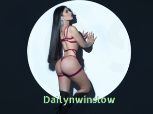 Dailynwinslow