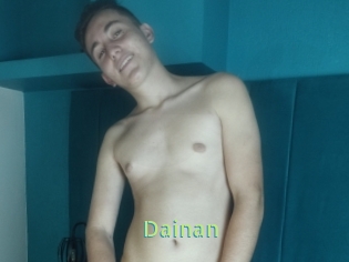 Dainan