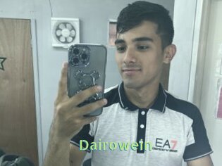 Dairowein
