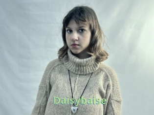 Daisybaise
