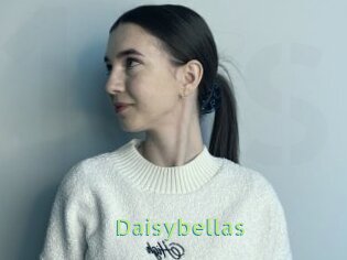 Daisybellas