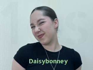 Daisybonney