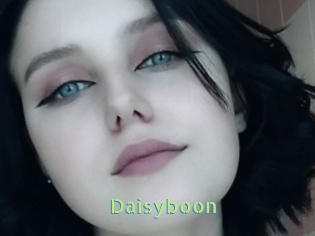 Daisyboon