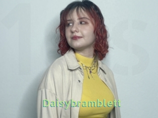 Daisybramblett